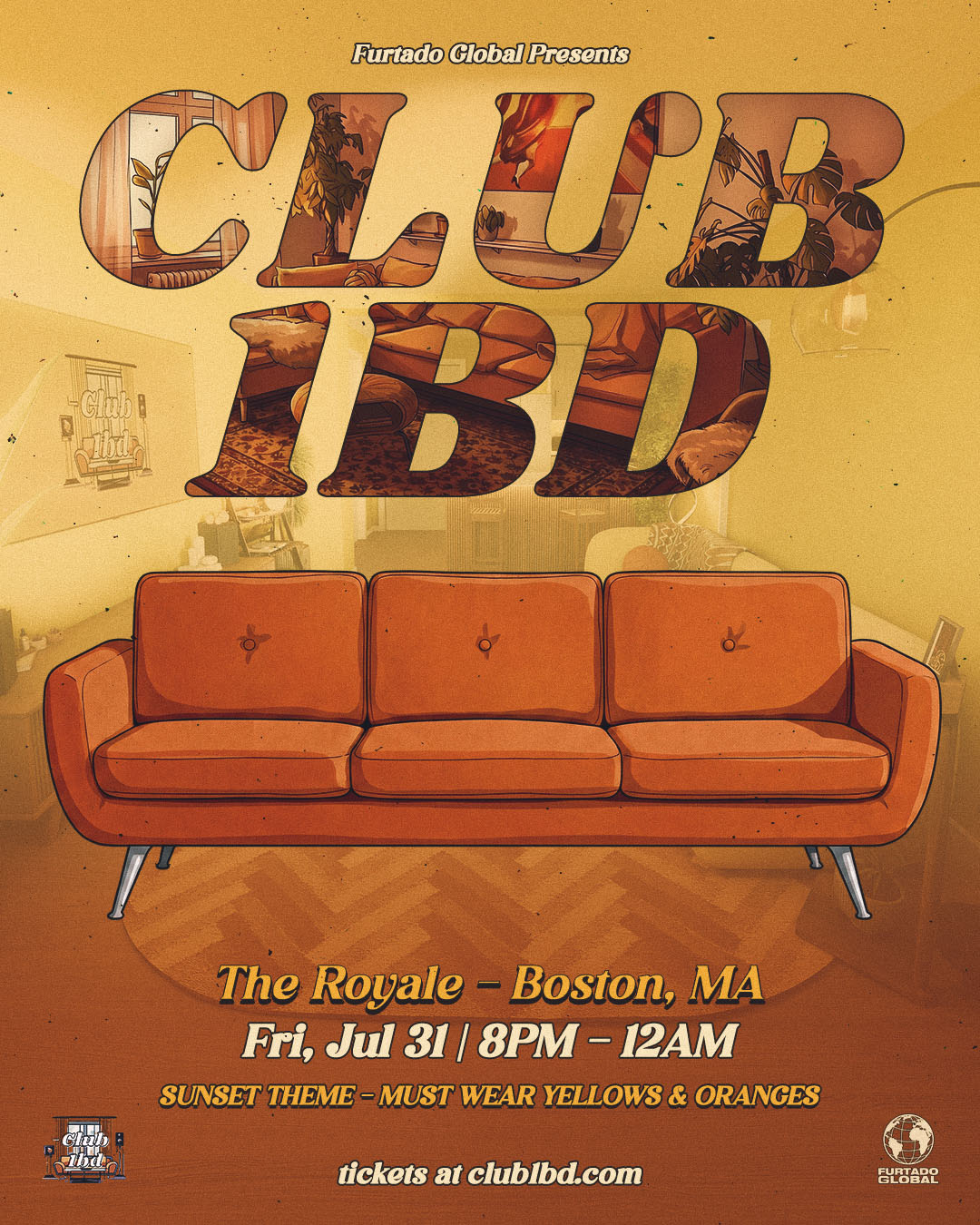 club royale boston dress code Royale FAQ, Details & Upcoming Events - Boston - Discotech
